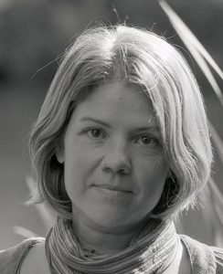 Juliana Jolly