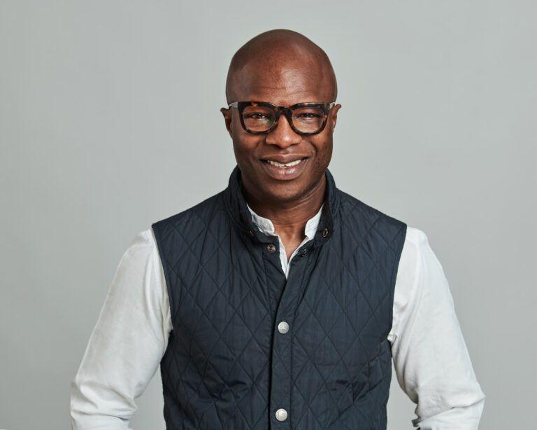 Luq Adejumo
