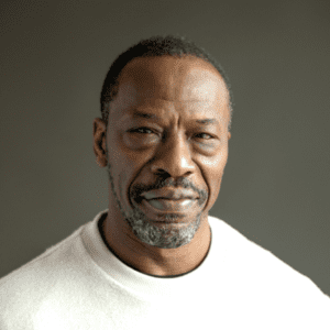 Jonathan Oppong-Wlafe