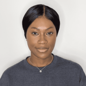 Sheri Ayinla