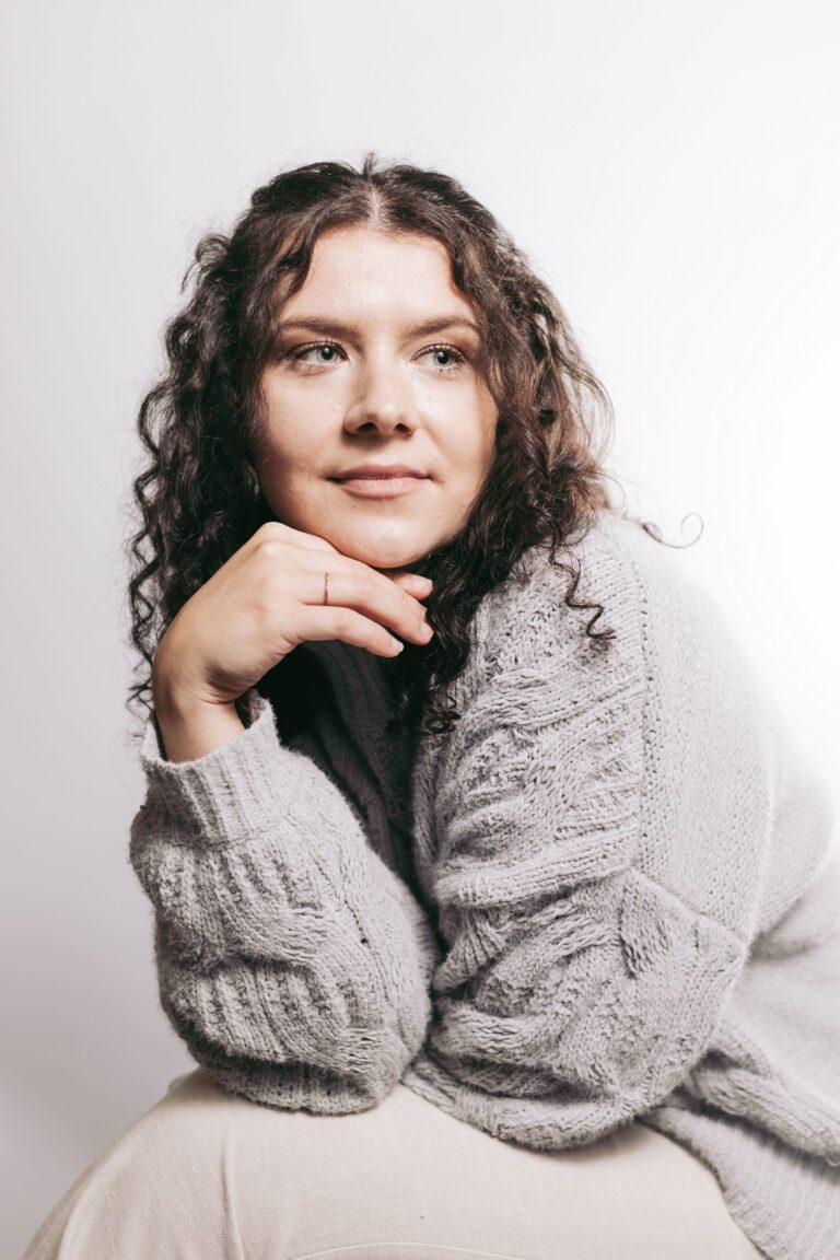 Ester Bellissimo