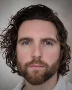 Joseph Madden