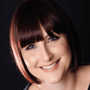 Louise Greene