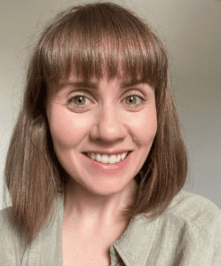 Charlotte Constable