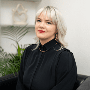 Shannon Talbot