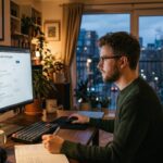 adhd therapy the therapist finder