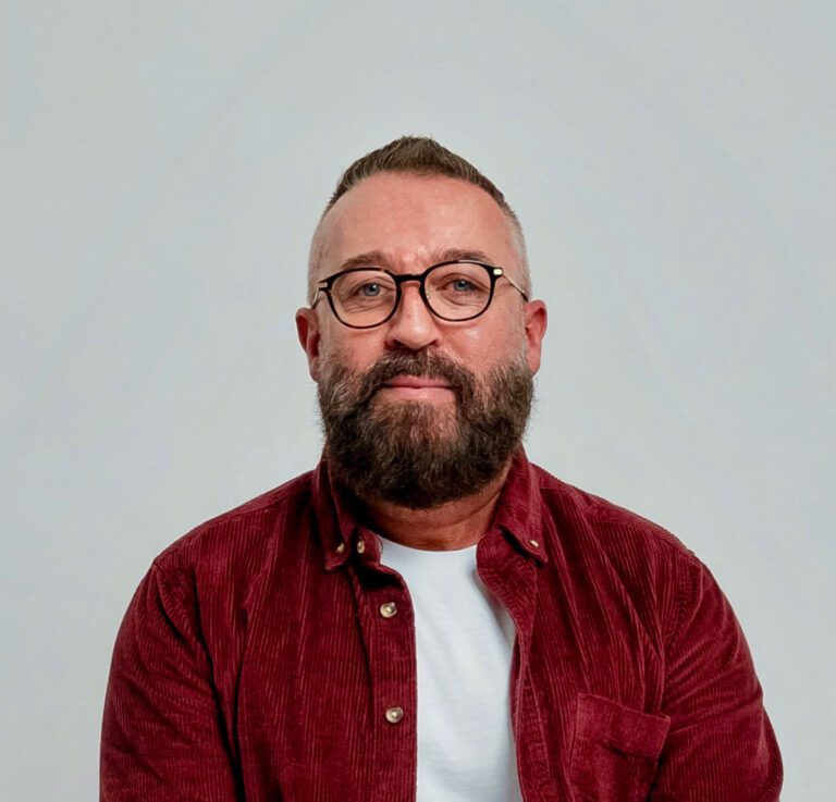Mark Ryan