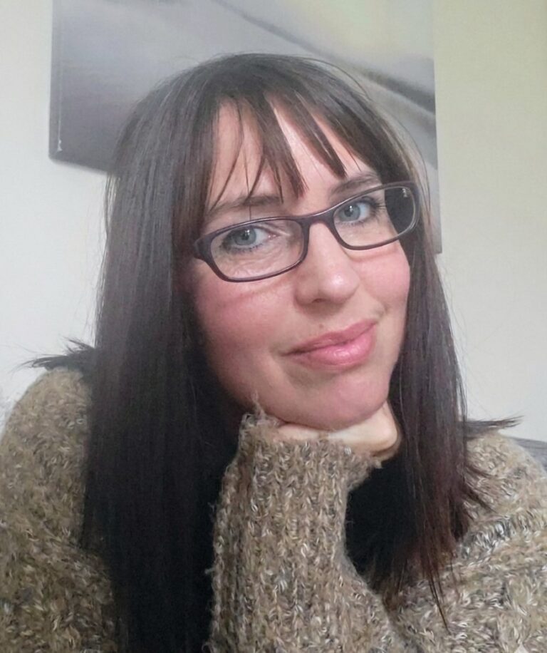 Dyanne Rutland