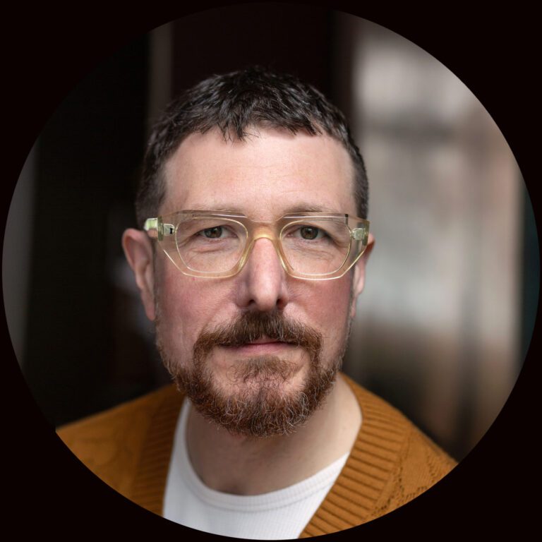 Nicholas Owens