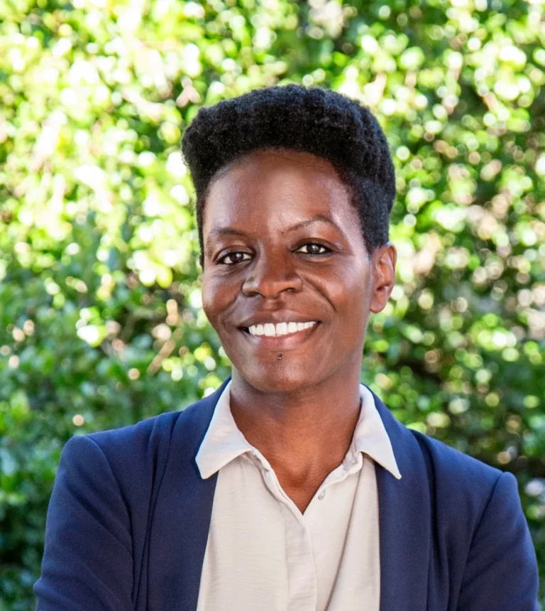 Ayo Adesioye