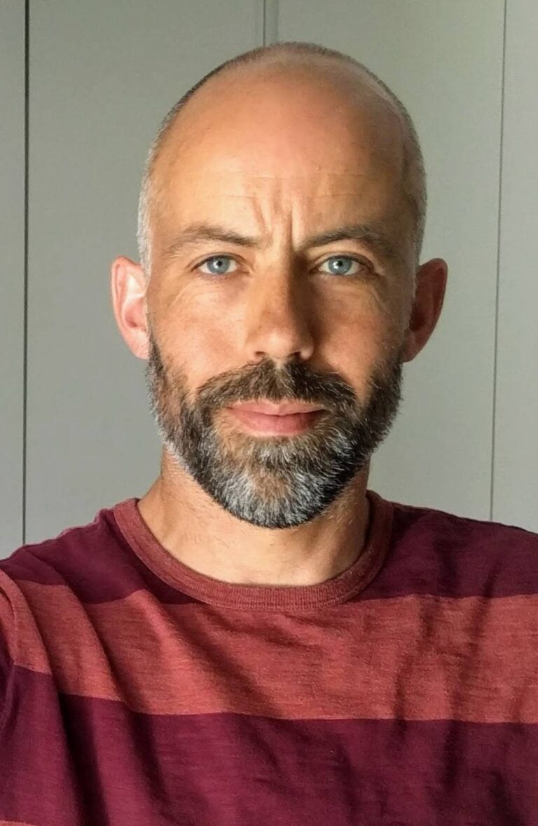 Bjorn Ventris