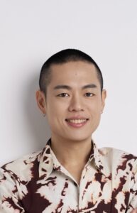 Ta-You Chiu