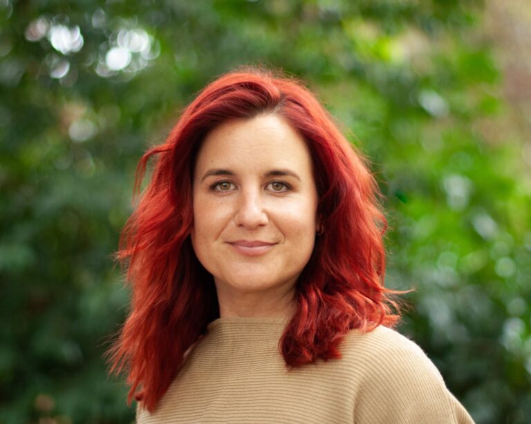 Suzie Quartermaine