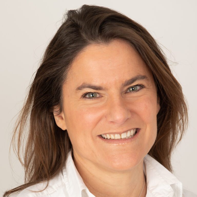 Marina Palmer
