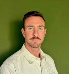 Chris Bancroft