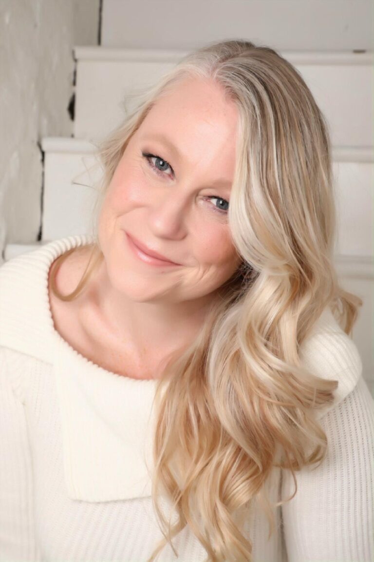 Fiona Duhig