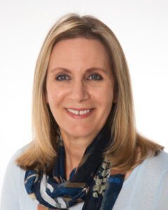 Carole Golten