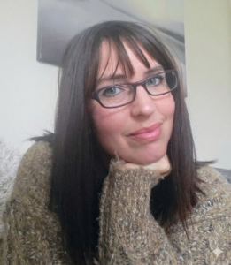 Dyanne Rutland
