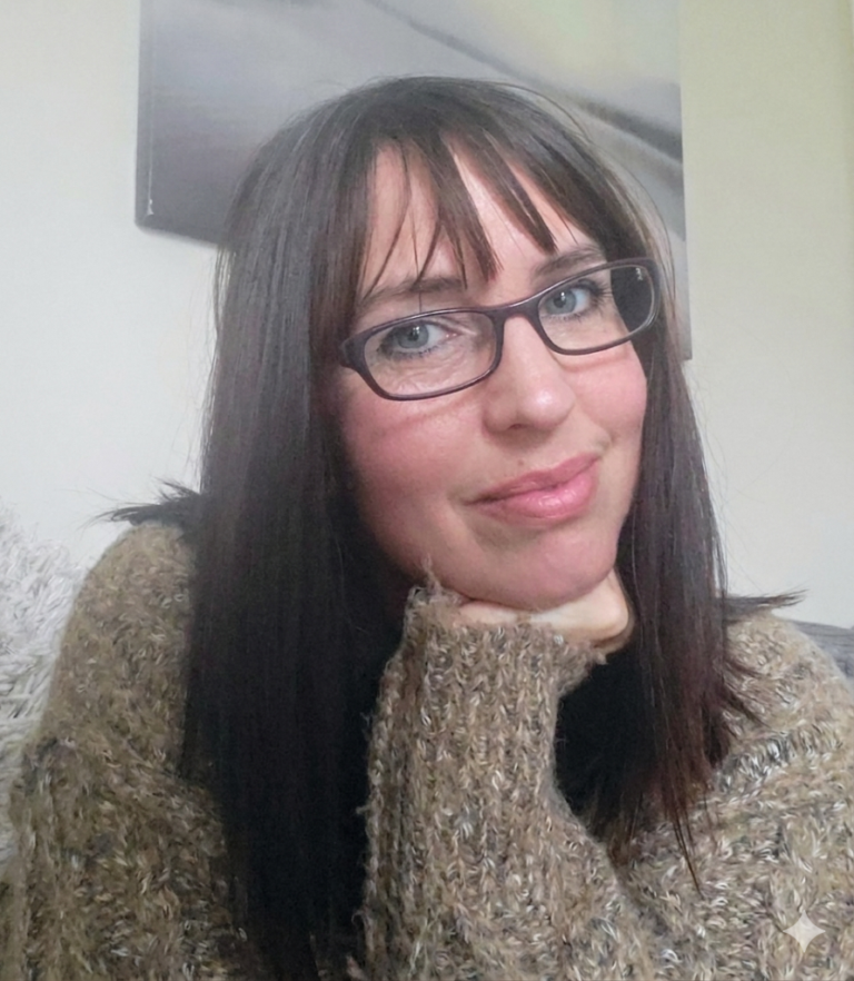 Dyanne Rutland