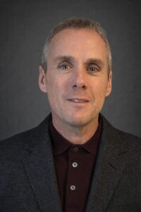 Lee Whelan