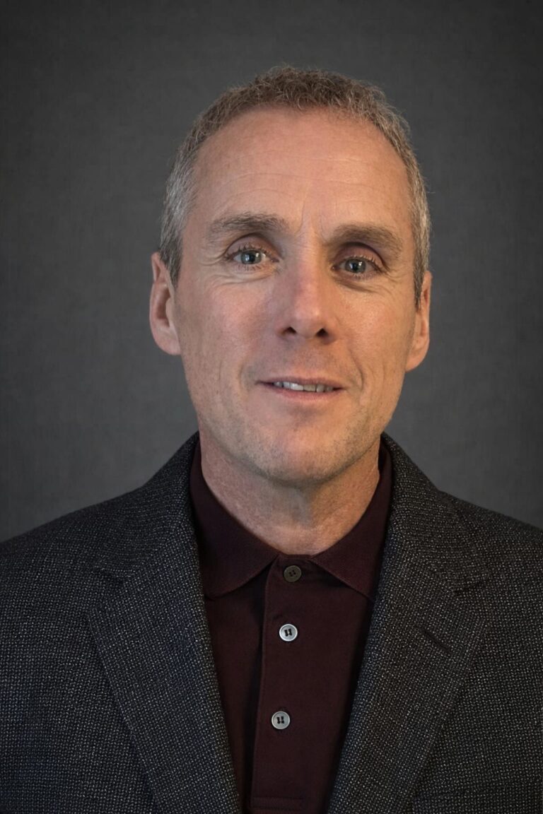 Lee Whelan