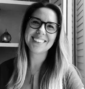 Maria Ángeles Fajardo Durán