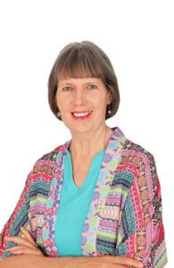 Philomena Chipman