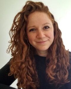 Adele Braun