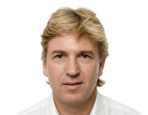 Roland Oliver
