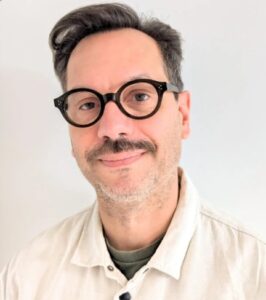 Edoardo Zollo