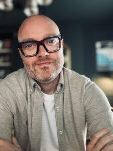 Matthew Jadavji
