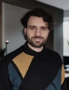 Arturo Bandinelli