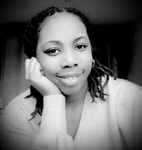 Chisom Deborah