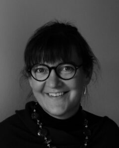 Rachel Milroy