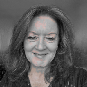Susan Bailey
