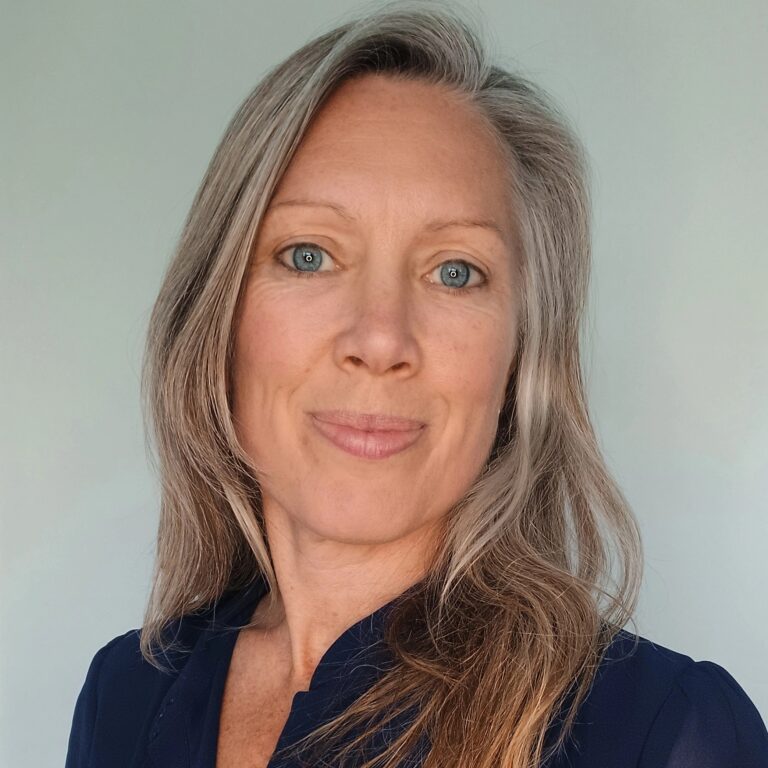 Susi Halley