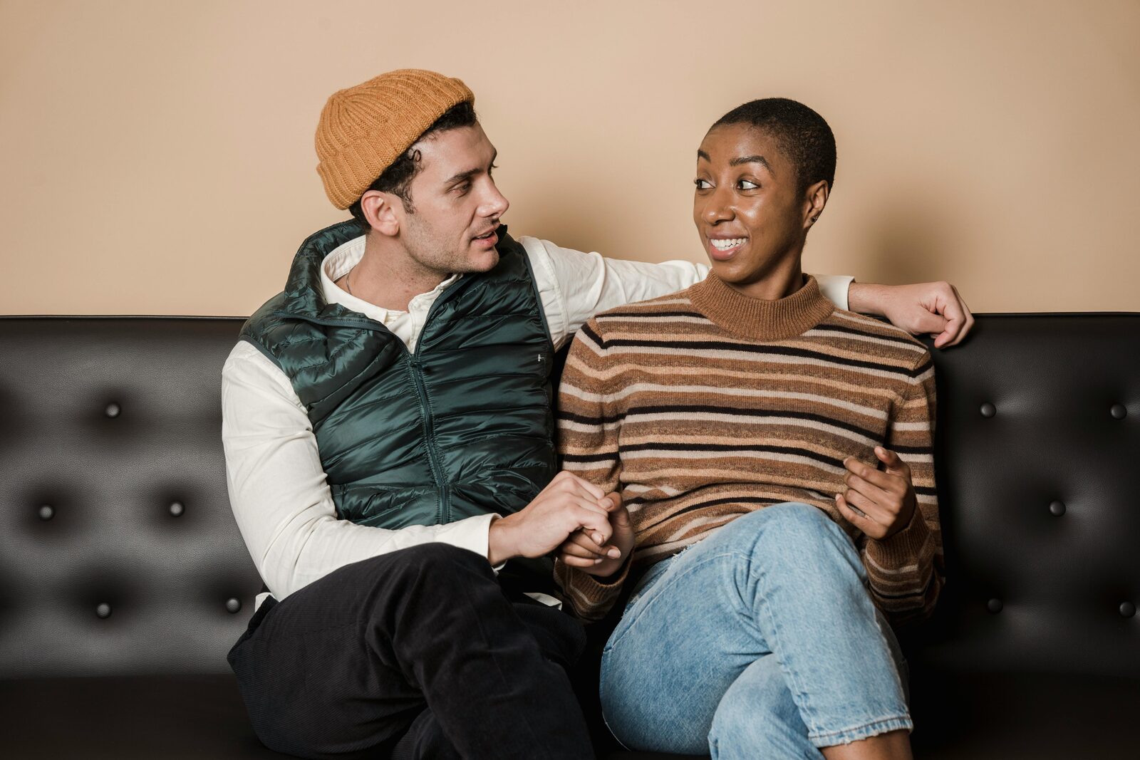 How to Prepare for Couples Therapy: What to Know Before You Begin
