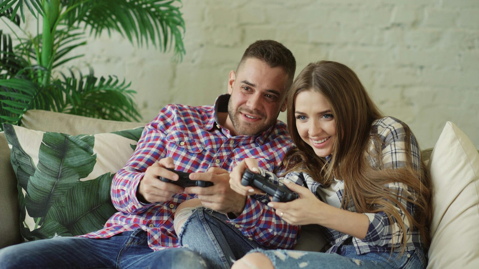 ADHD and Relationships: Understanding the Dynamics and Finding Support
