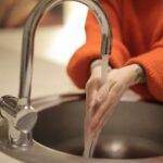 Therapy for OCD: How It Works and What to Expect