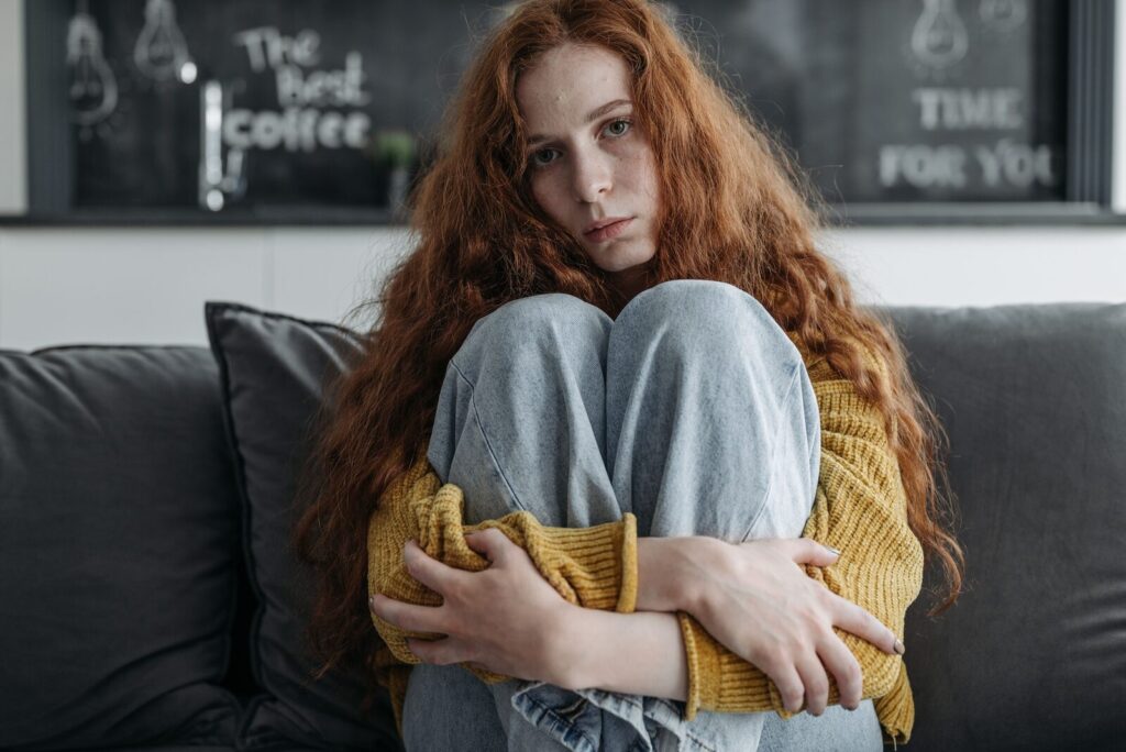 Eating Disorder Therapy: Understanding Your Options and How to Begin