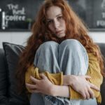Eating Disorder Therapy: Understanding Your Options and How to Begin