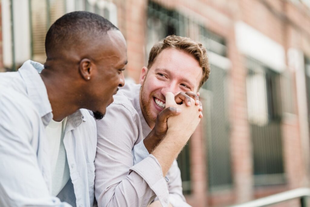 How to Find an LGBTQ+ Therapist: A Practical Guide