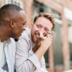How to Find an LGBTQ+ Therapist: A Practical Guide