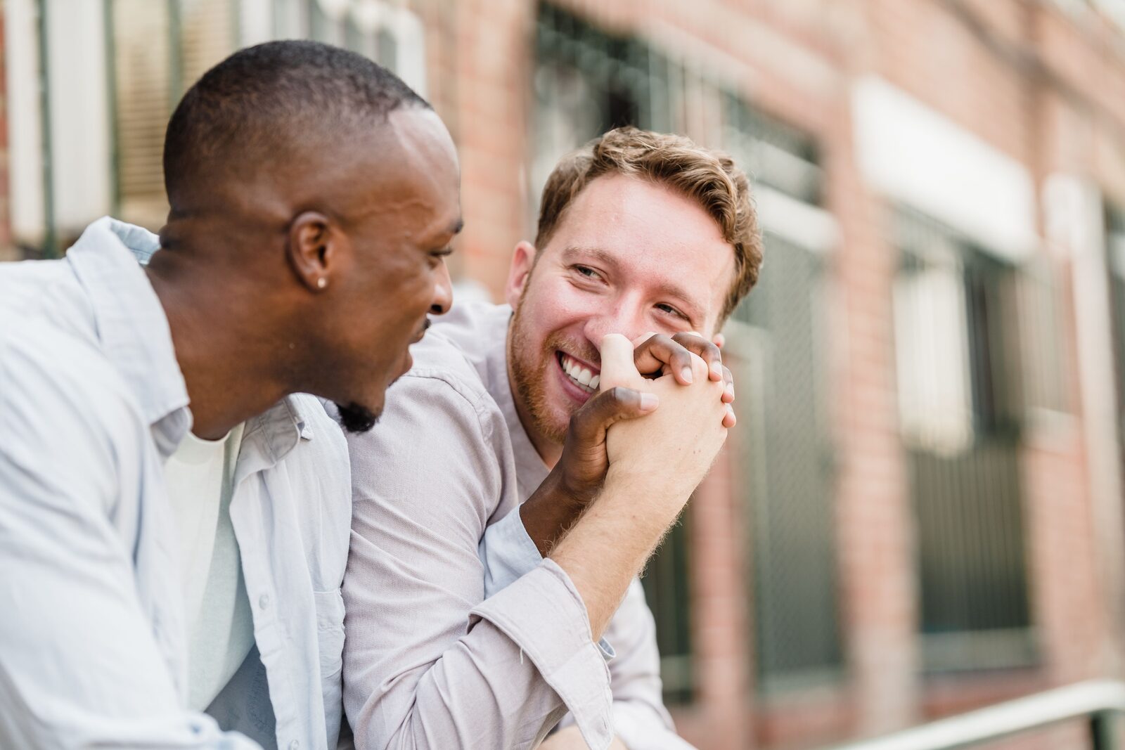 How to Find an LGBTQ+ Therapist: A Practical Guide