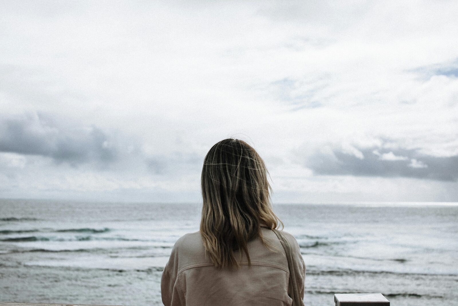 Therapy for Grief and Loss: How Professional Support Can Help