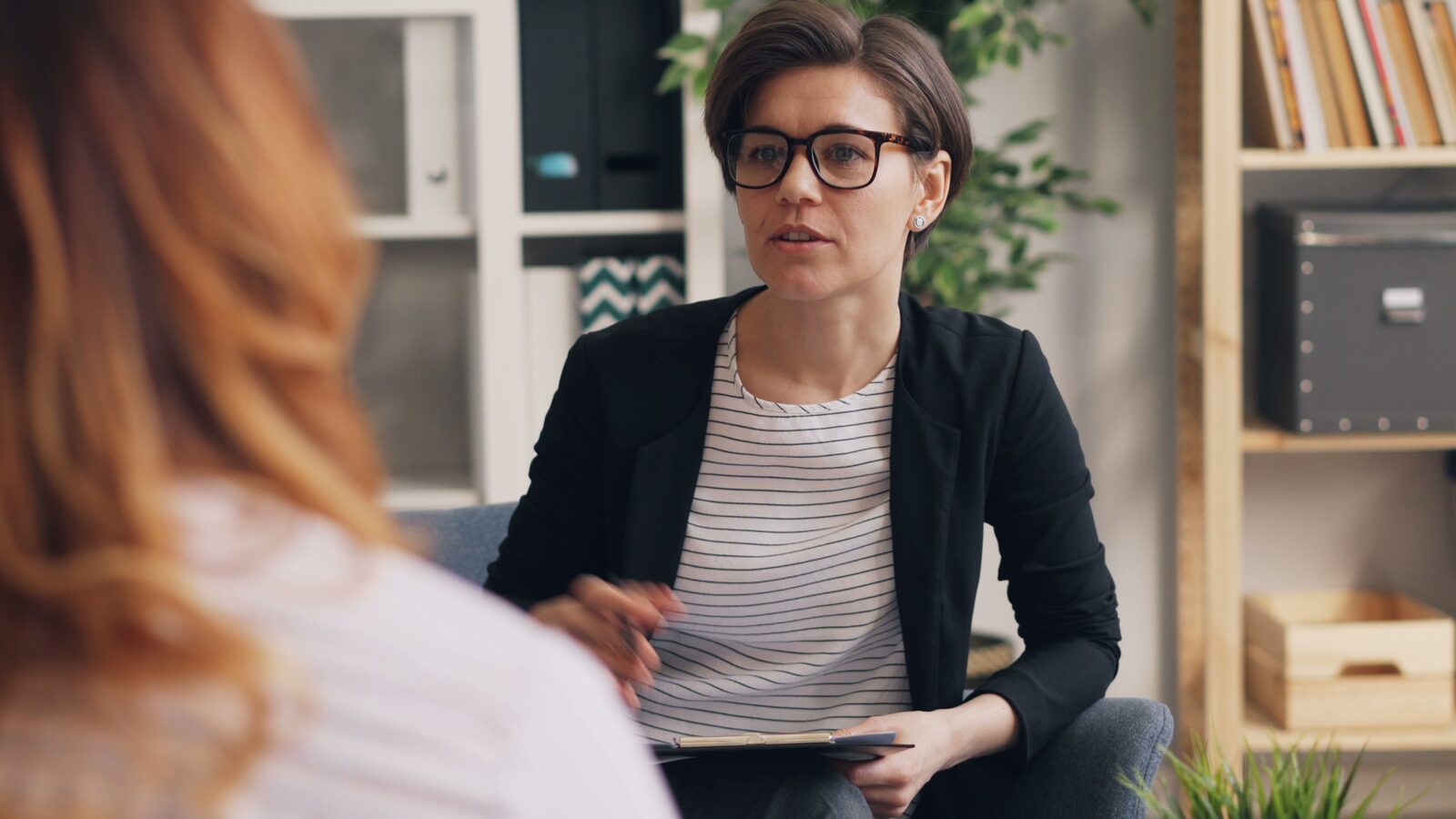 The Difference Between Counselling and Psychotherapy: A Clear Guide