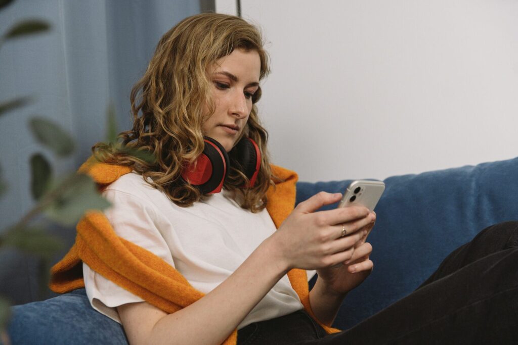 How to Choose a Therapist: A Practical Guide for Anyone Starting Out