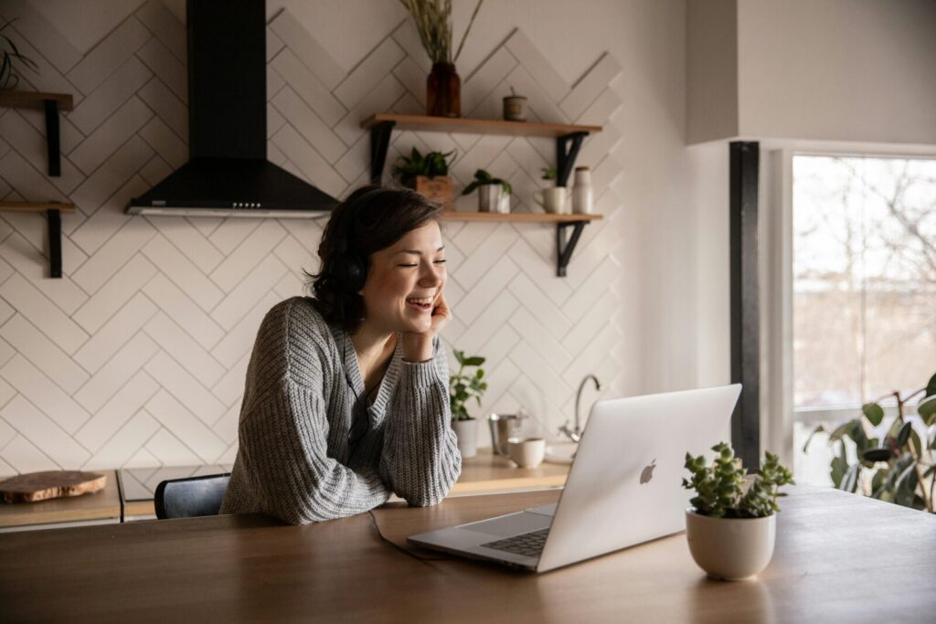 Is Online Therapy Effective? Here Is What the Research Actually Shows