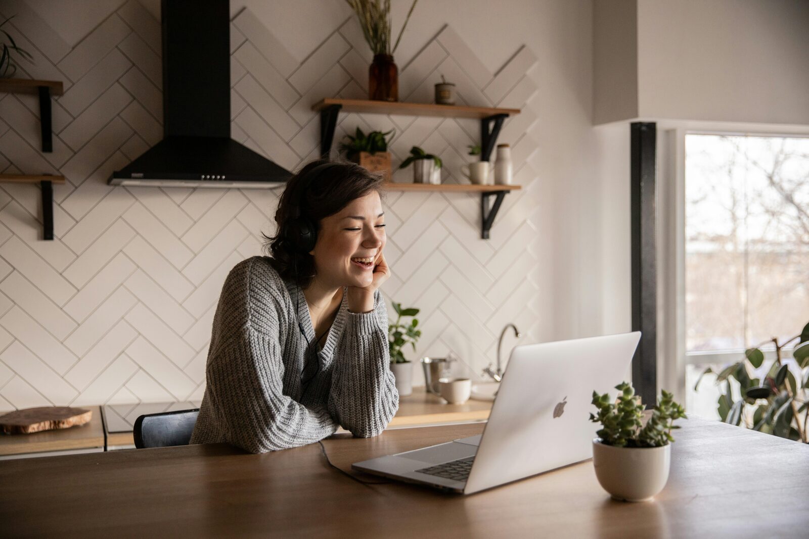 Is Online Therapy Effective? Here Is What the Research Actually Shows