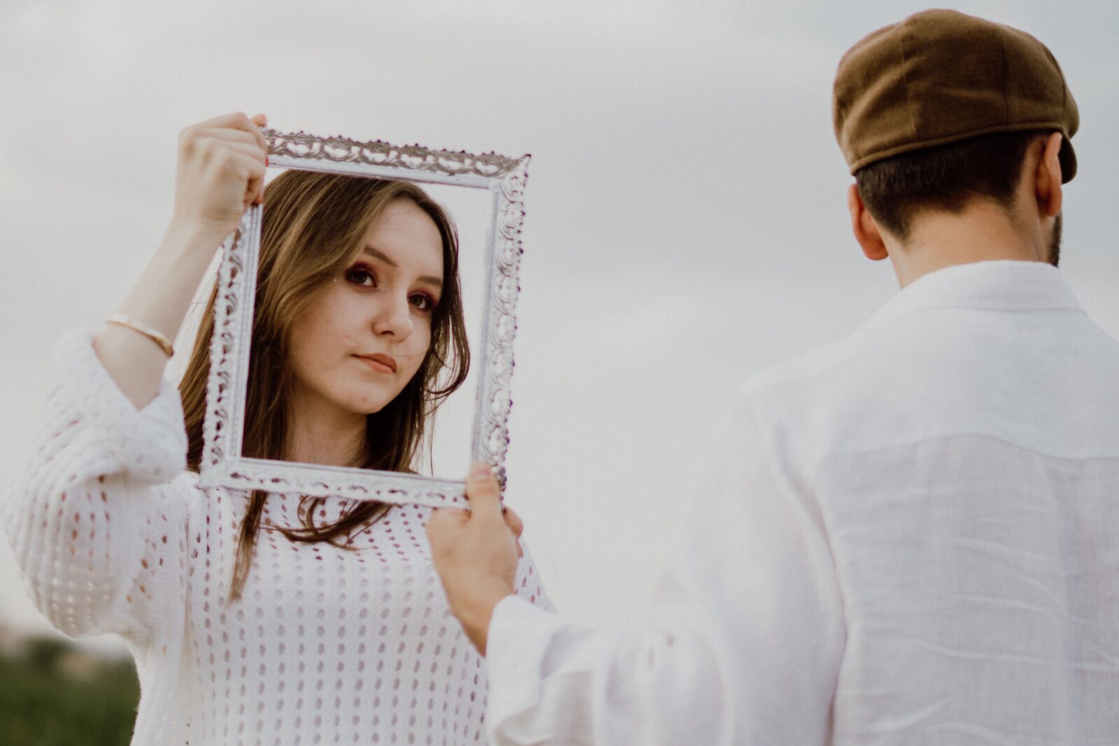 Narcissistic Abuse Therapy: How Professional Support Helps You Recover